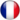 France.png