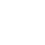 owner
